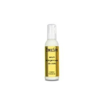 BINGOSPA Serum kolagenowe do ciała 150g